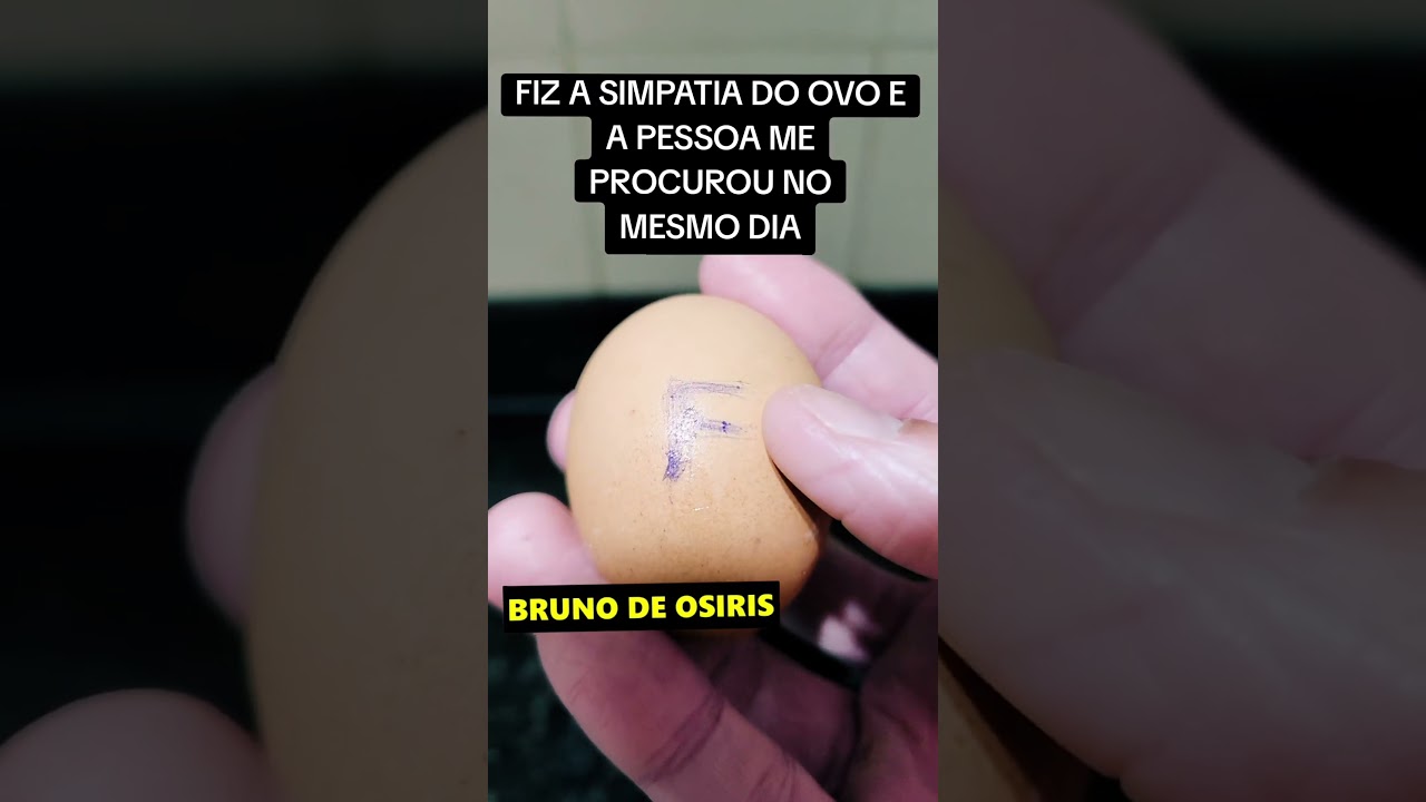 Read more about the article #macumba #religião #umbanda #simpatias #simpatia #bruxa #oração #ex