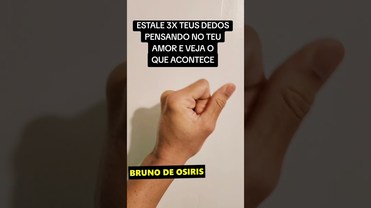 Read more about the article #macumba #religião #umbanda #simpatias #simpatia #bruxa #oração #ex