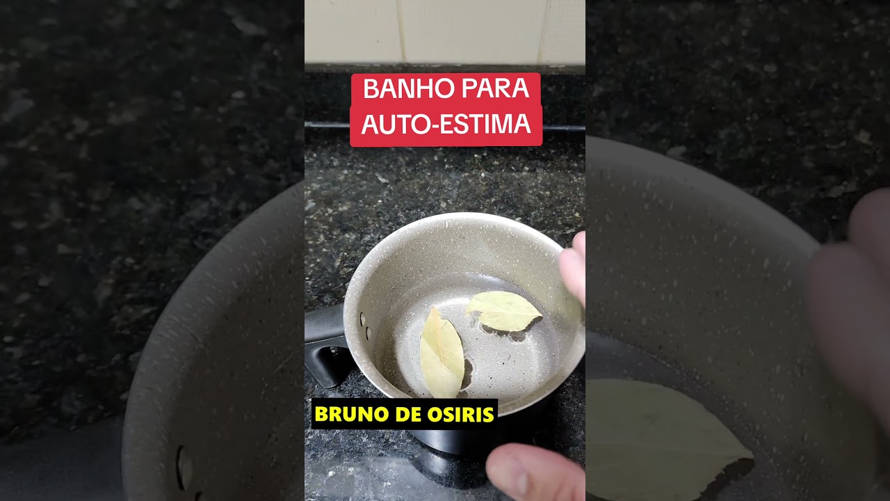 Read more about the article #macumba #religião #umbanda #simpatias #simpatia #bruxa #oração #ex