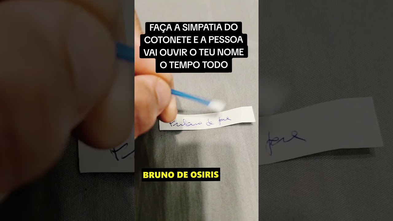 Read more about the article #macumba #religião #umbanda #simpatias #simpatia #bruxa #oração #ex