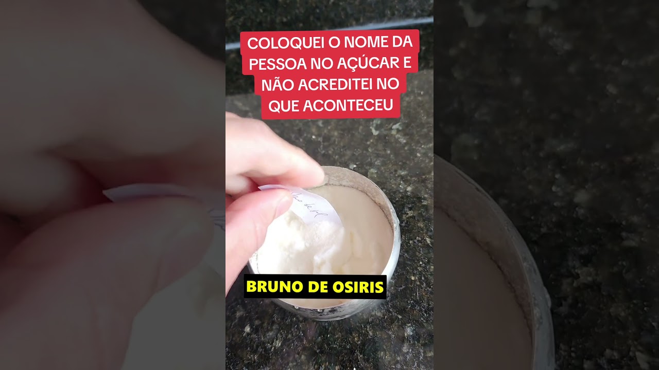 Read more about the article #macumba #religião #umbanda #simpatias #simpatia #bruxa #oração #ex