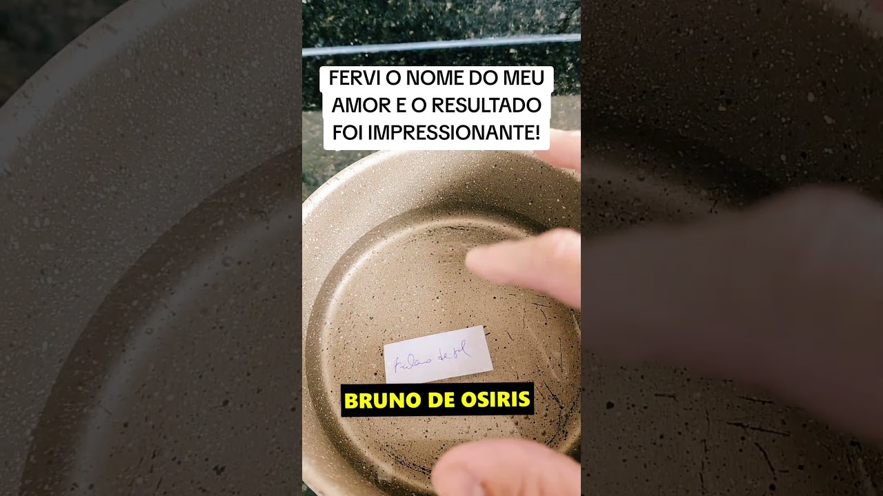 Read more about the article #macumba #religião #umbanda #simpatias #simpatia #bruxa #oração #ex