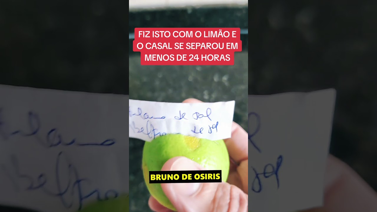 Read more about the article #macumba #religião #umbanda #simpatias #simpatia #bruxa #oração #ex