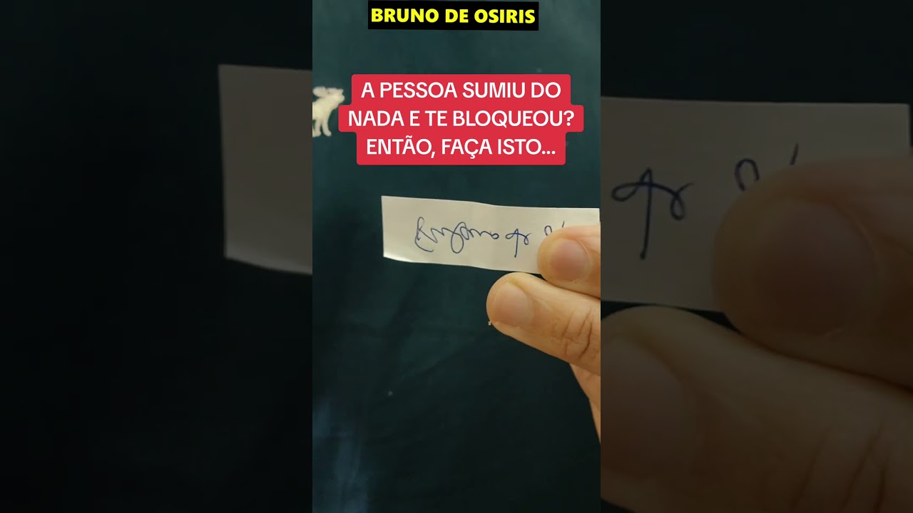Read more about the article #macumba #religião #umbanda #simpatias #simpatia #bruxa #oração #ex