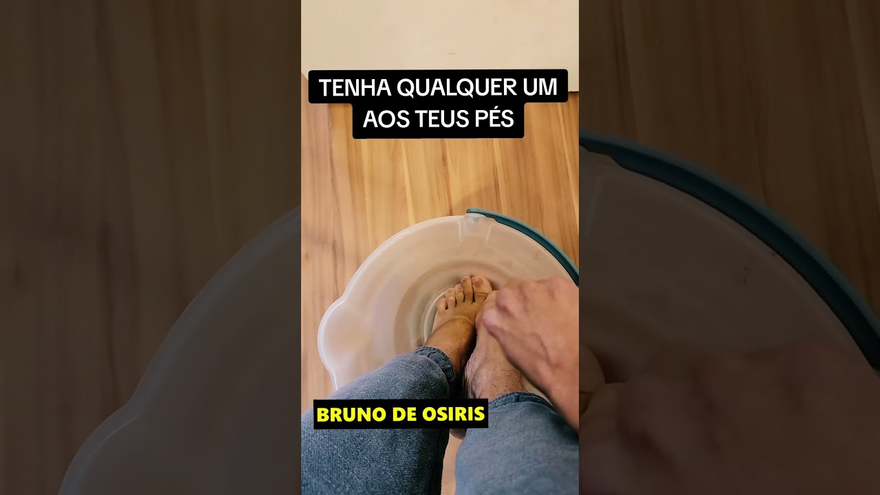 Read more about the article #macumba #religião #umbanda #simpatias #simpatia #bruxa #oração #ex