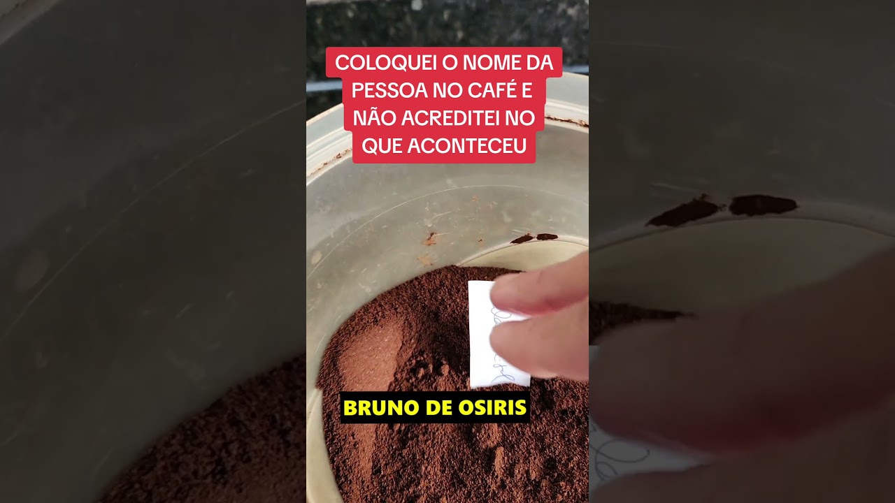 Read more about the article #macumba #religião #umbanda #simpatias #simpatia #bruxa #oração #ex