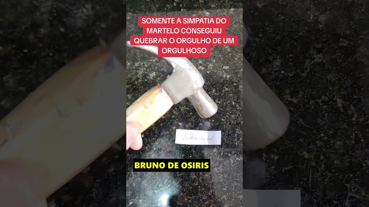 Read more about the article #macumba #religião #umbanda #simpatias #simpatia #bruxa #oração #ex