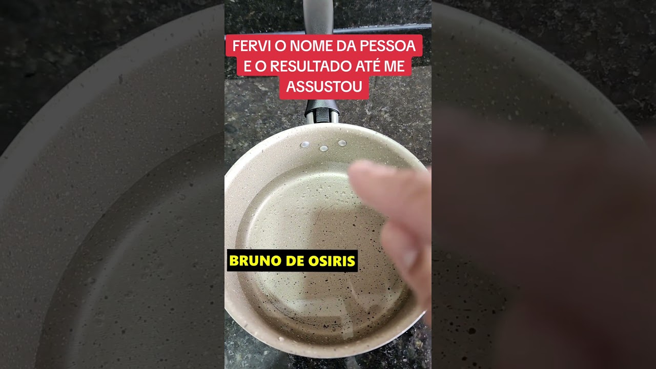 Read more about the article #macumba #religião #umbanda #simpatias #simpatia #bruxa #oração #ex