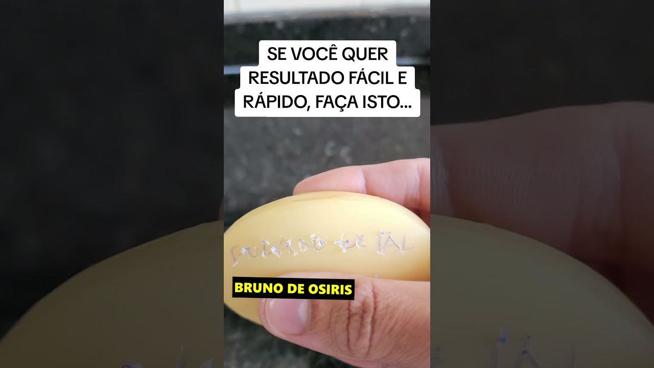 Read more about the article #macumba #religião #umbanda #simpatias #simpatia #bruxa #oração #ex