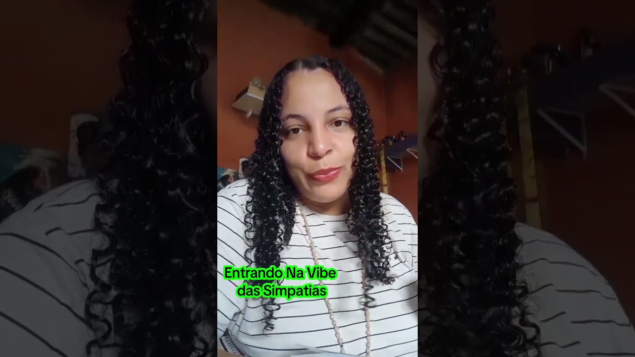 Read more about the article Na vibe das Simpatias #magia #magianatural #simpatia #simpatias #bruxariaecletica