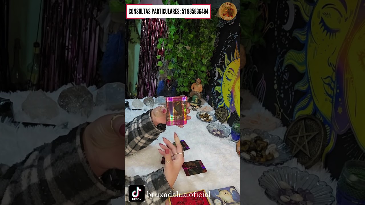 Read more about the article 🚀O que os Anjos Do Romance falam para você e ele(a)?