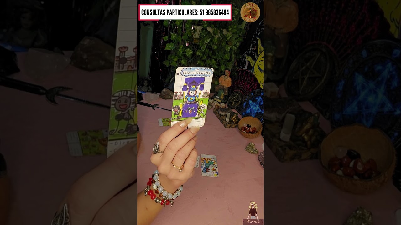 Read more about the article 🚀Quais SENTIMENTOS OCULTOS ele(a) ainda tem por você?