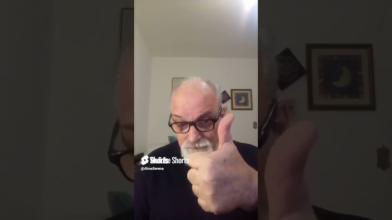 Read more about the article Qual a Cor da Vela Orixá Xangô  Dia 24 de junho e Dia de Xangô Que cor de vela posso acender Tarot