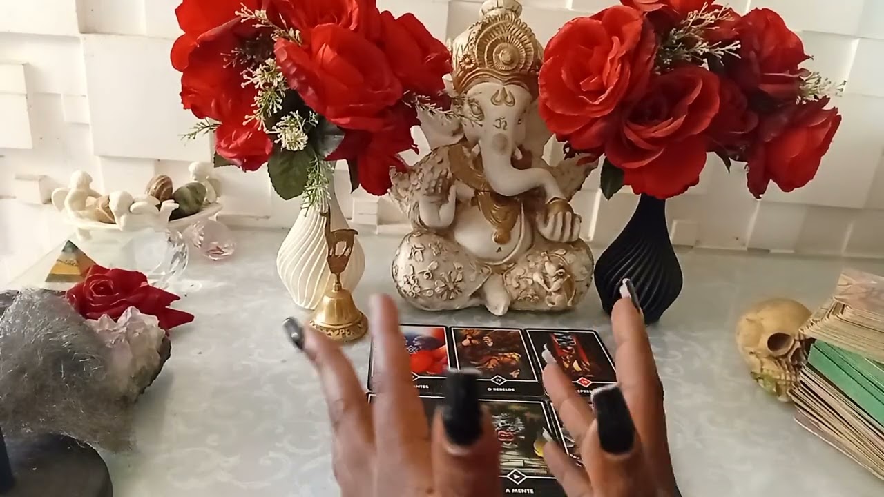 Read more about the article 🔥Ridícula RIVAL TÁ SENDO DESMORALIZADA , DESPREZADA E MASSACRADA VIVENDO UMA VIDA TRISTE E SEM GRAÇA