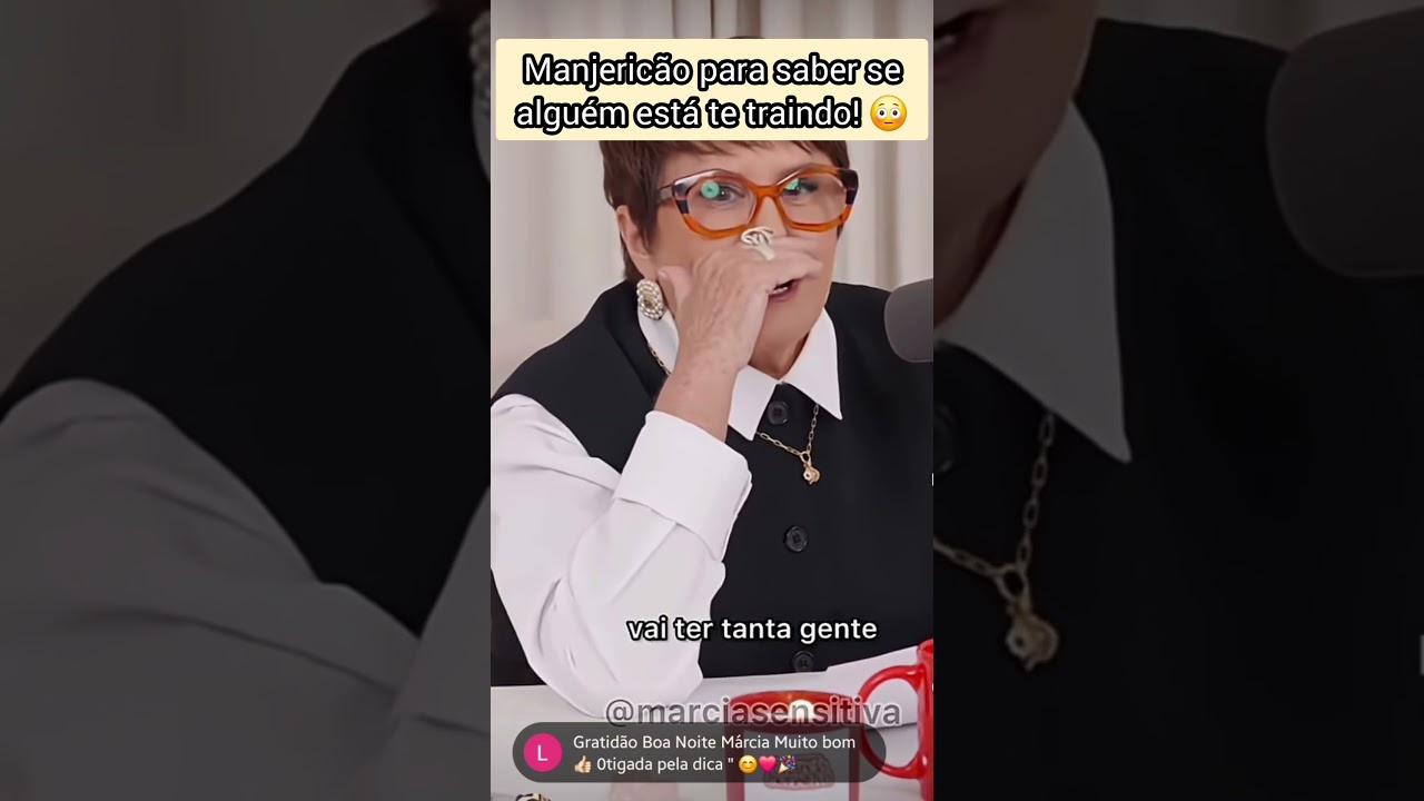 Read more about the article SIMPATIA COM MANJERICÃO PARA SABER SE ALGUÉM ESTÁ TE TRAINDO #marciasensitiva #simpatias