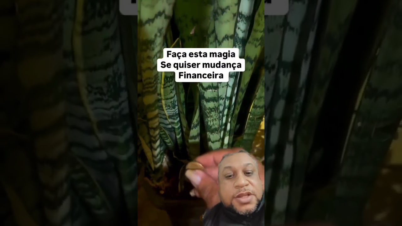 Read more about the article Simpatia Espada de São Jorge #espiritualidade #simpatias #bruxa #taro #umbanda