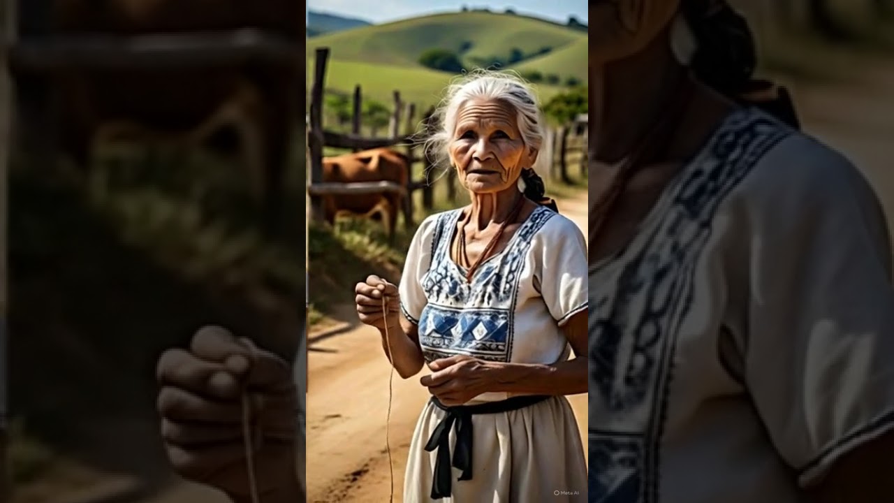 Read more about the article SIMPATIA INÉDITA PARA SUA VIDA HOJE!#simpatia #simpatiapara #simpatiaparadinheiro #simpatias