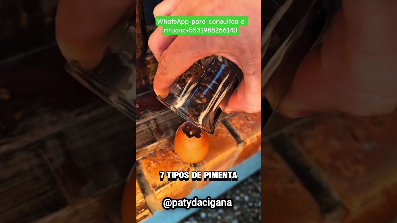 Read more about the article Simpatia  para acabar com seu inimigo #simpatias #simpatia #inimigo #fyp