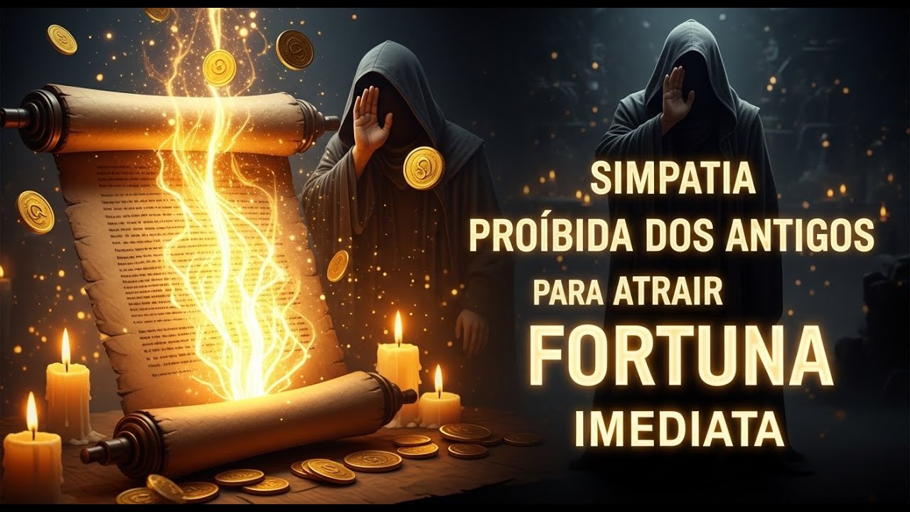 Read more about the article Simpatia para ATRAIR DINHEIRO E TE DEIXAR RICO  #simpatias  #oração   #aceitação #simpatias  #tarot