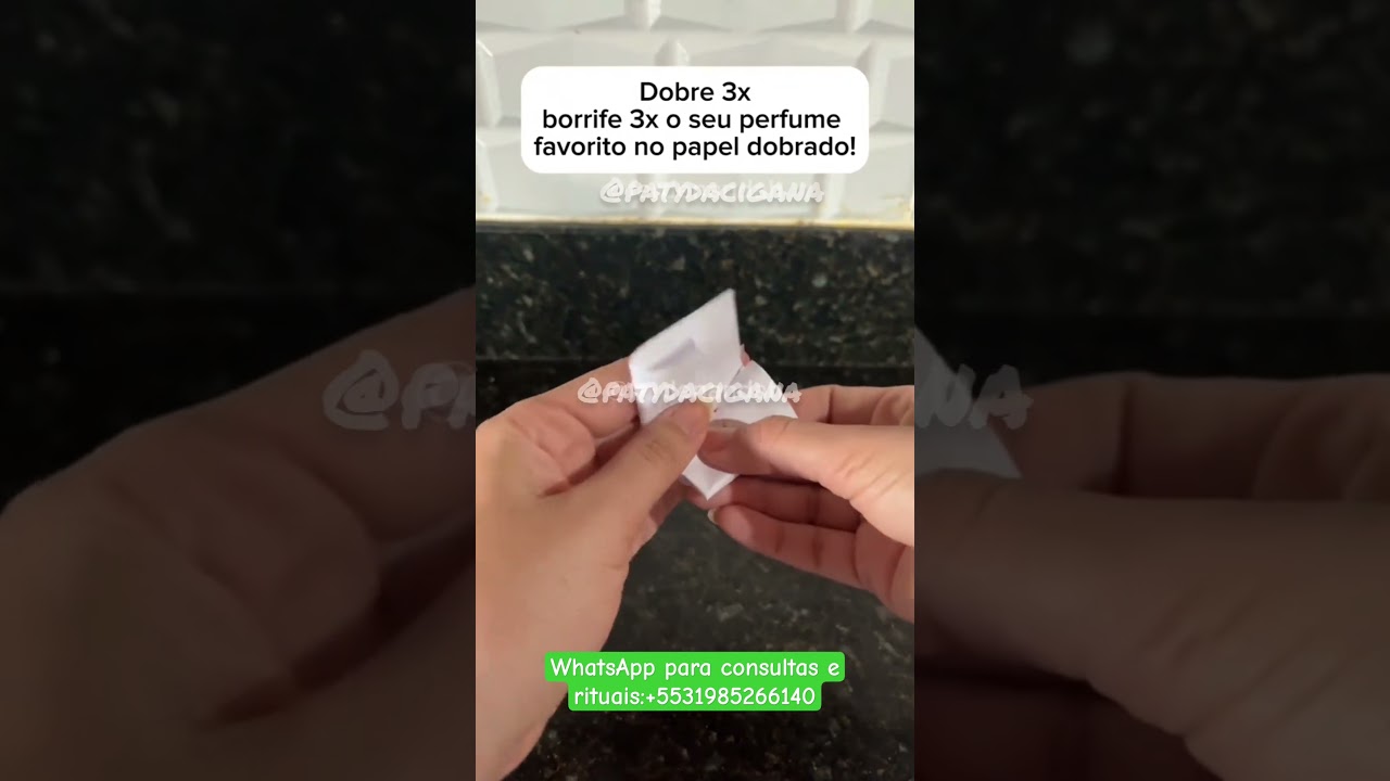 Read more about the article SIMPATIA PARA ELE(A) SE APAIXONAR E TE PEDIR EM NAMORO EM 24 HORAS #simpatias #magia #love #fyp