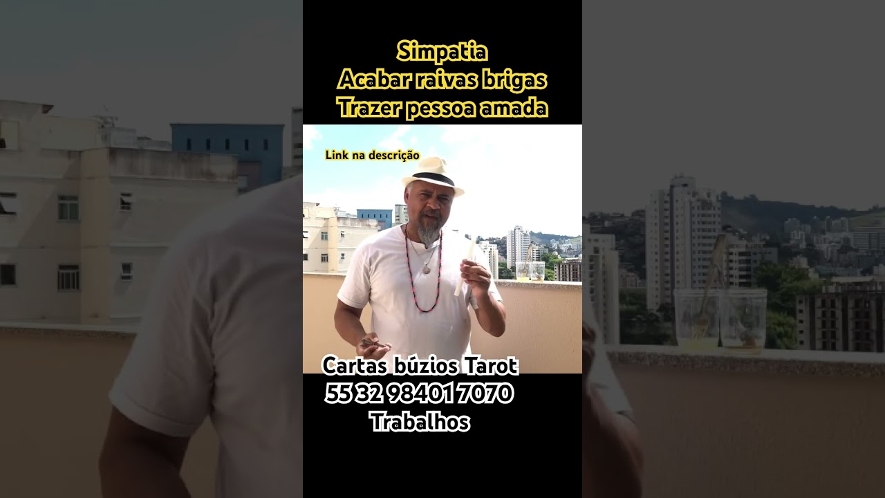 Read more about the article Simpatia sem brigas raivas e trazer pessoa amada