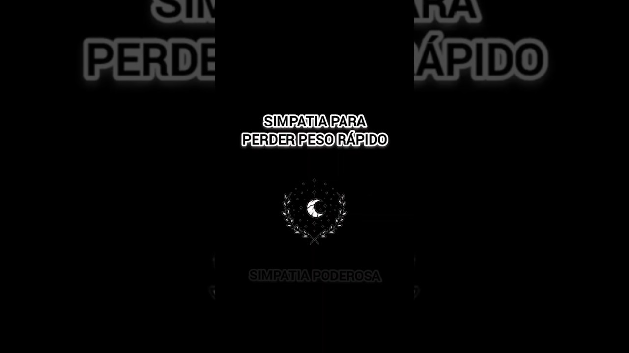 Read more about the article #simpatia #simpatiadoamor #simpatiapoderosa #simpatias