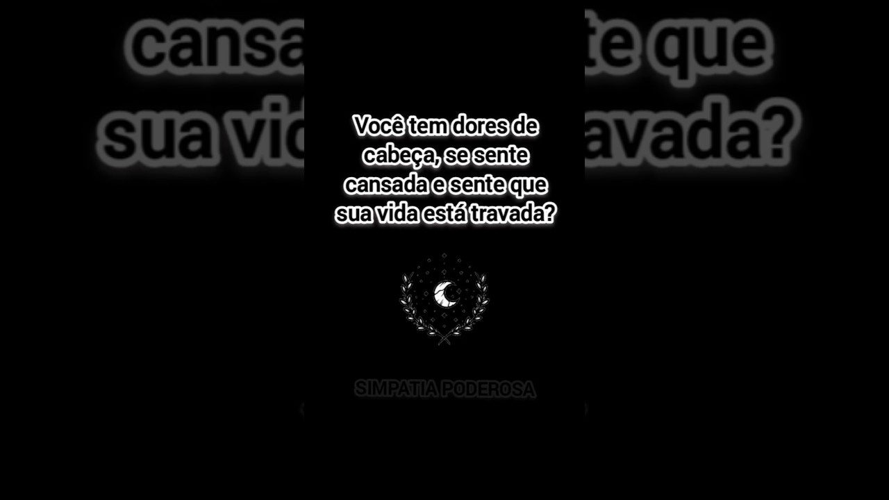 Read more about the article #simpatiadoamor #simpatia #simpatiapoderosa #amor #simpatias #magia #poder #universo