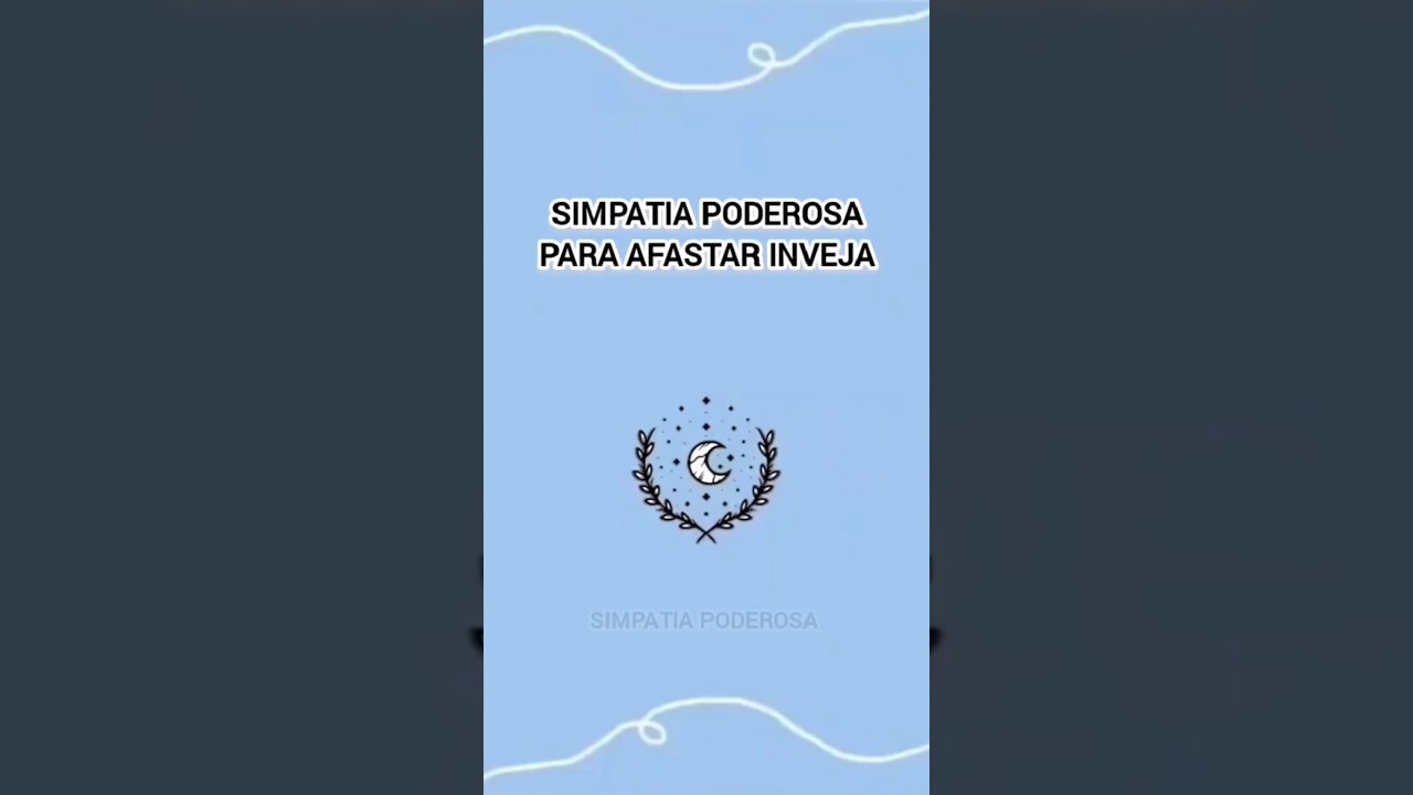 Read more about the article #simpatiadoamor #simpatia #simpatias #simpatiapoderosa #magiapoderosa #magia #magias #magiasdoamor