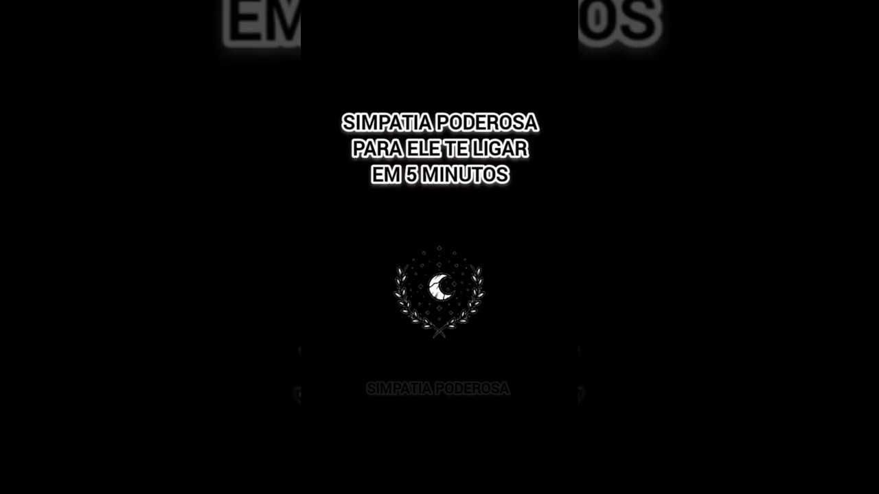 Read more about the article #simpatiadoamor #simpatia #simpatiapoderosa #simpatias #magias #magia #magiapoderosa #universo