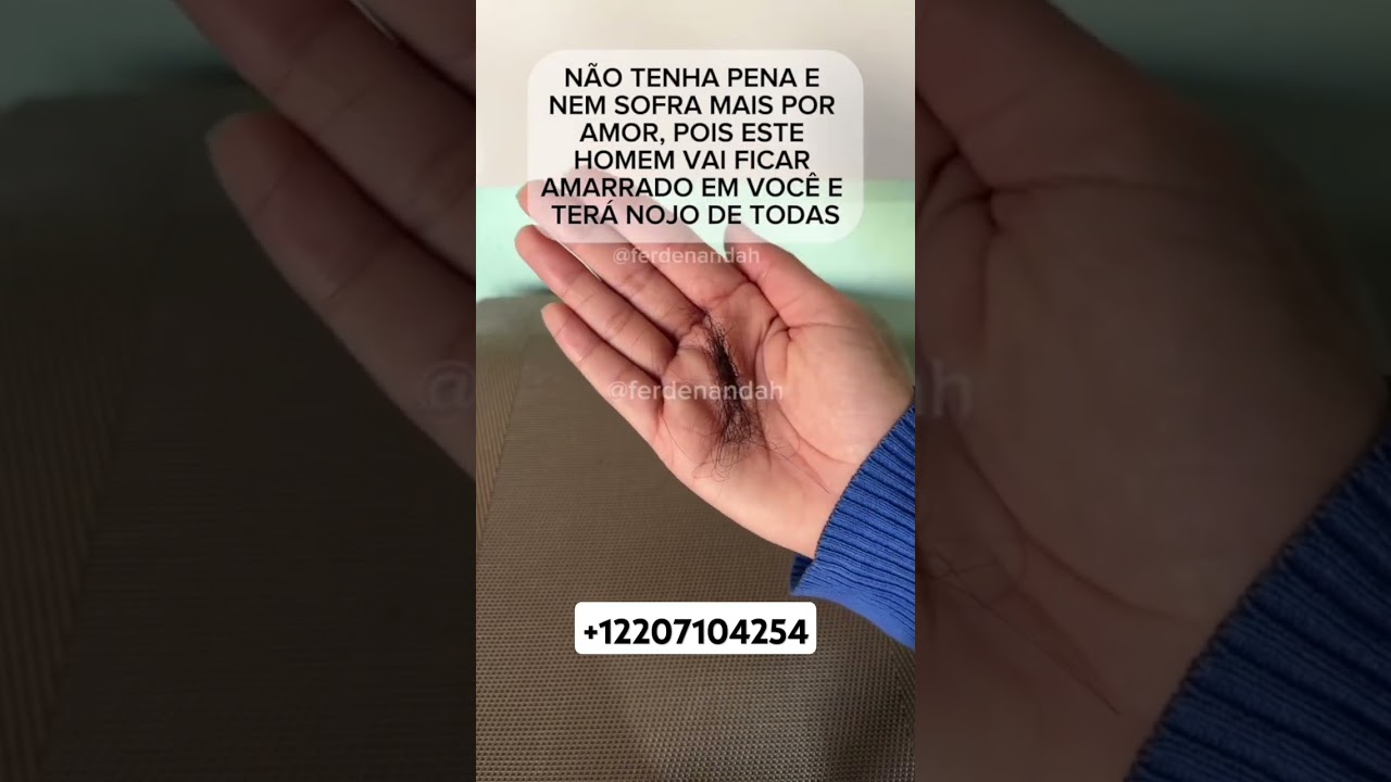 Read more about the article #simpatia#simpatias#simpatiasamorosas#endulzamiento#paixao#magiablanca❤❤❤❤❤❤❤#amor#hechizo#amaree