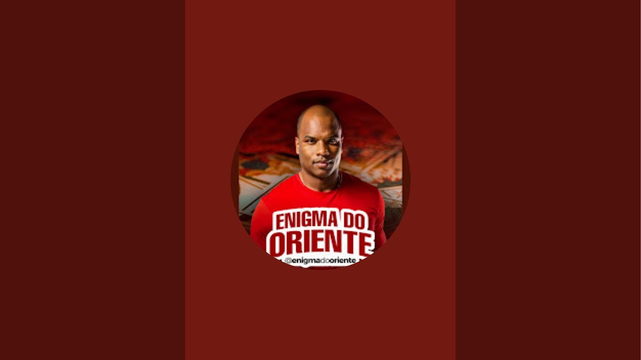 Read more about the article TAROT – LIVE: ELE(A) FICA OU SAI DA MINHA VIDA TAROT? O QUE ELE SENTE POR MIM HOJE?