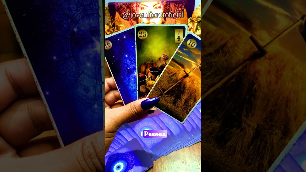 Read more about the article 🔮❤️Tudo que está para te acontecer no dia dos namorados Tarot – #tarot #tarotdehoje #shorts