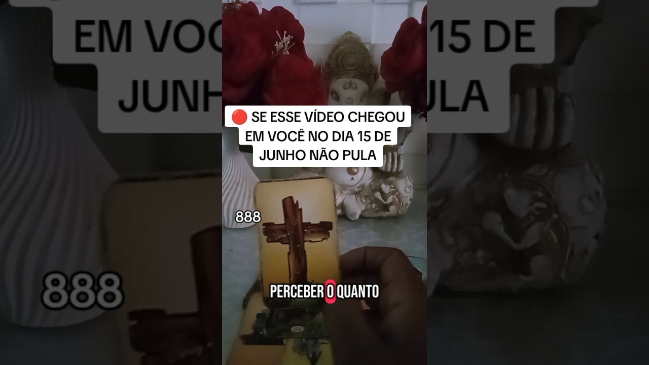 Read more about the article UAL ESSA EU QUERO VER 👀 HAHAH #tarot #taro #tarô #fe  #amostradinho #memes #comedia #viral #humor