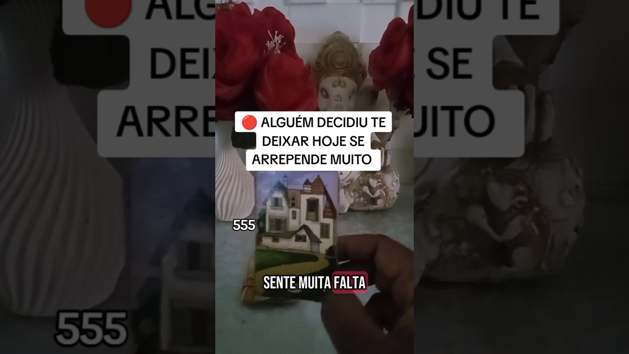 Read more about the article UAL ESSA EU QUERO VER 👀 HAHAH #tarot #taro #tarô #fe  #amostradinho #memes #comedia #viral #humor