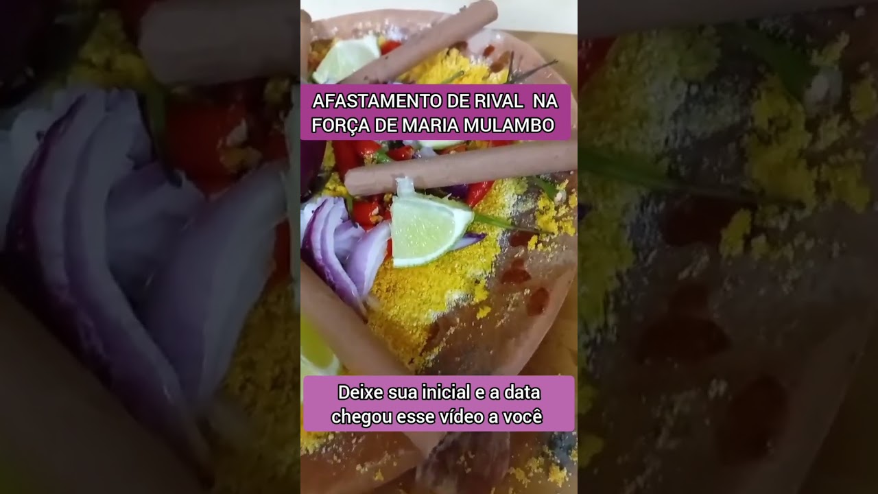 Read more about the article #vidente #mensagem #cartomante #esmeraldatarot #esmeraldacartomante #esmeraldatarologa #tarot #taro