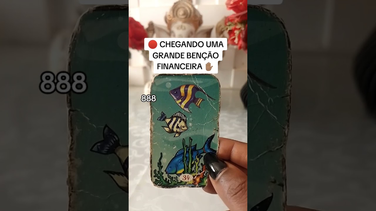 Read more about the article Você não está vendo isso por acaso ! 🔮 #tarot #tarotdiario #tarotinterativo #leituradecartas #foryou