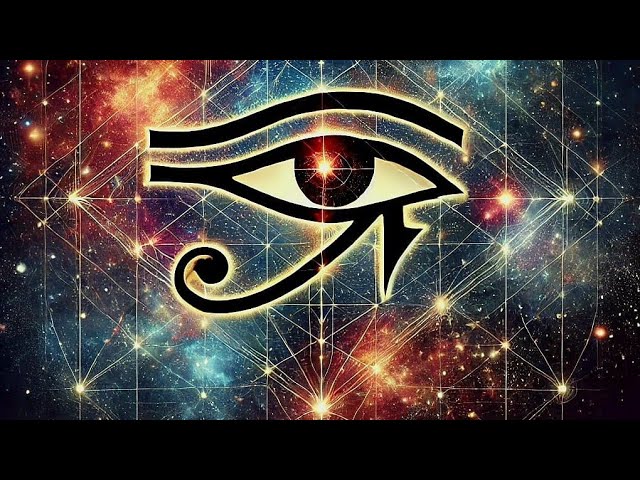 Read more about the article #483 🔮 LIVE TAROT AO VIVO & BARALHO CIGANO COM PERGUNTAS & ACONSELHAMENTOS 🔥PROMO25 NA DESCRIÇÃO