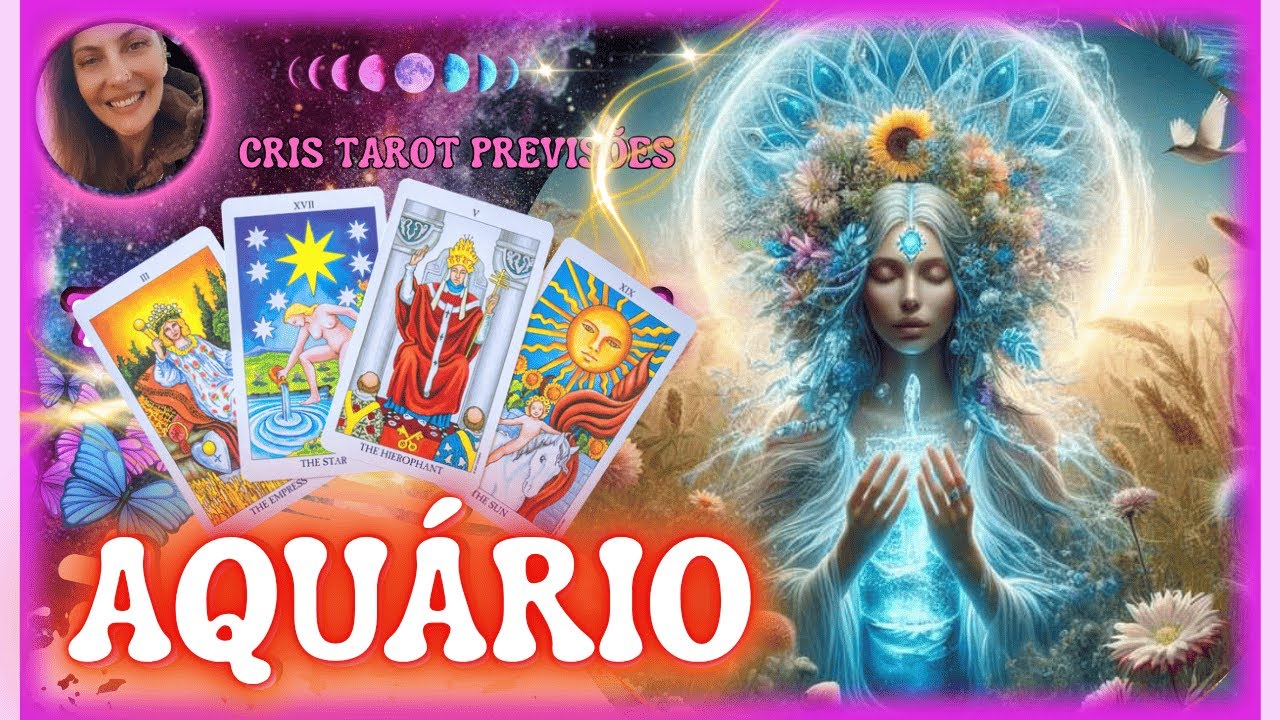 Read more about the article AQUÁRIO ♒  ESSA PESSOA VAI TRAIR A TUA CONFIANÇA EM 7 DIAS E O MOTIVO VAI CHOCAR VOCÊ…