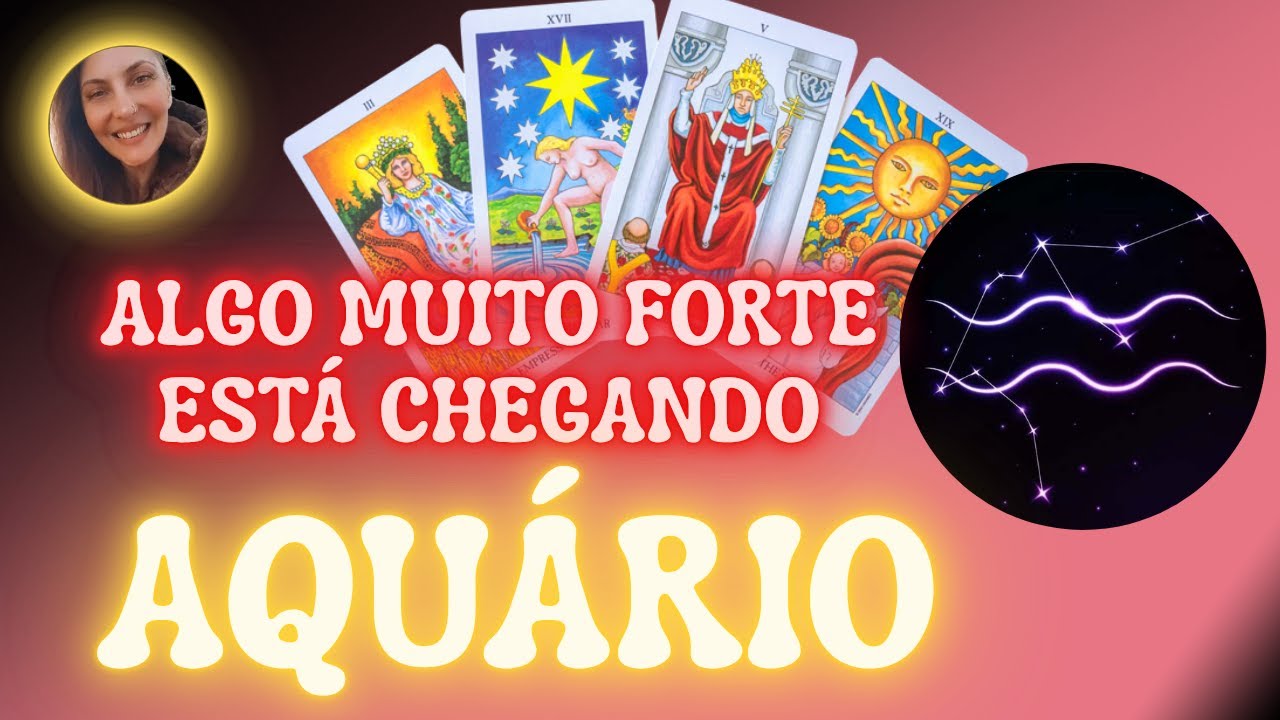 Read more about the article AQUÁRIO 🔥 JULHO25 🔮🌟 NUNCA VI ISSO ANTES! A RESPOSTA CHEGA QUANDO A JUSTIÇA DIVINA AGE