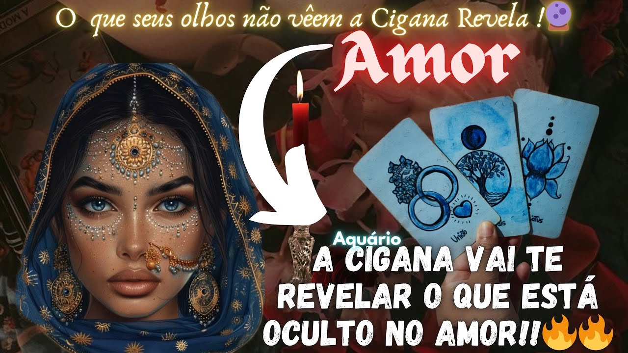 Read more about the article 💖ÁQUARIO🔥ALGO MUITO SÉRIO ESTÁ ACONTECENDO🔥🙋‍♂️CANSADO,ALGUÉM ESTÁ DECIDIDO A BATER NO SEU PORTÃO..😅