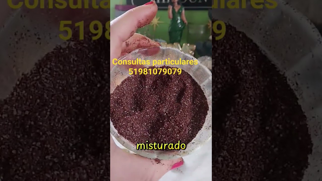 Read more about the article atraia dinheiro rapidamente essa simpatia não tem erro 💰 #prosperidade #dinheiro #simpatias #axe