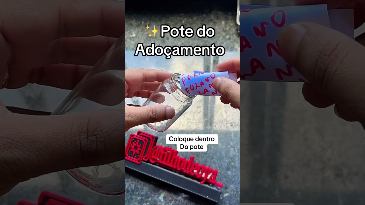 Read more about the article Depois de 7 dias enterre aos pés de uma árvore #simpatia #simpatias #magia #shorts   #amor