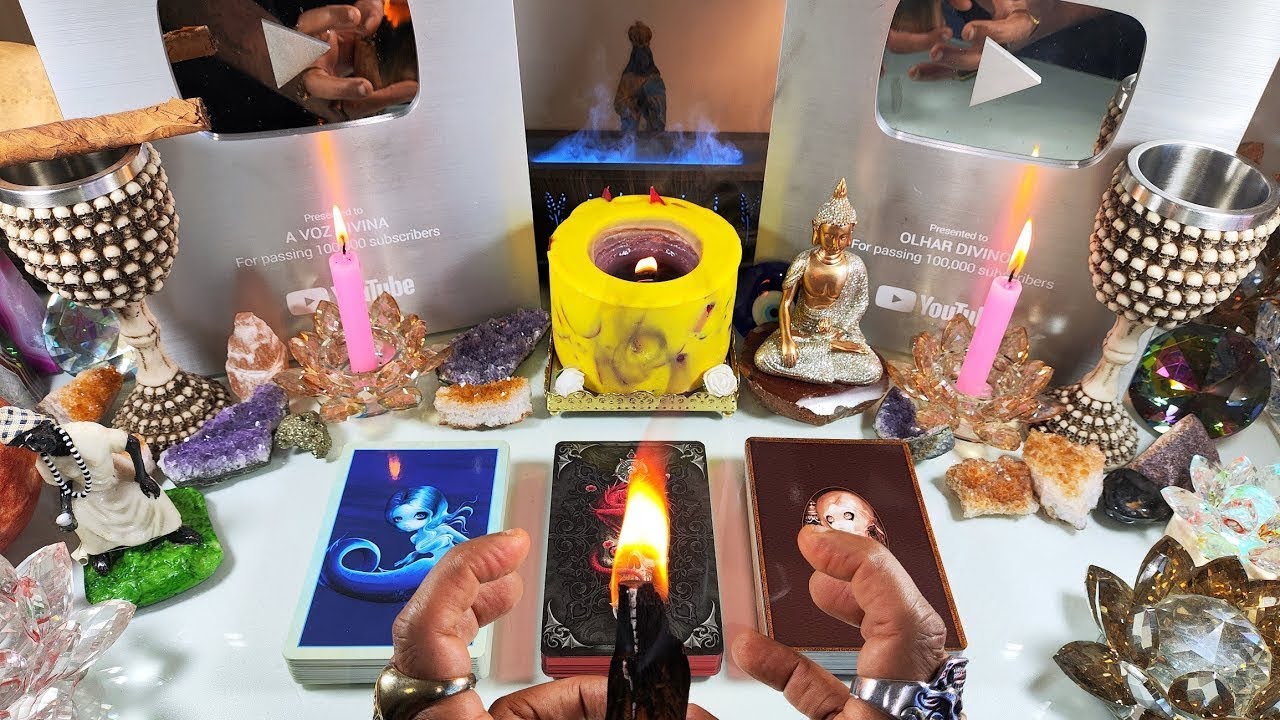 Read more about the article EM 7 DIAS ESSA SURPRESA BATERÁ NA SUA PORTA! – URGENTE!