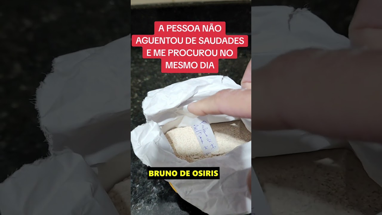 Read more about the article #macumba #religião #umbanda #simpatias #simpatia #bruxa #oração #ex