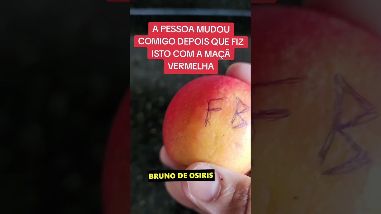 Read more about the article #macumba #religião #umbanda #simpatias #simpatia #bruxa #oração #ex