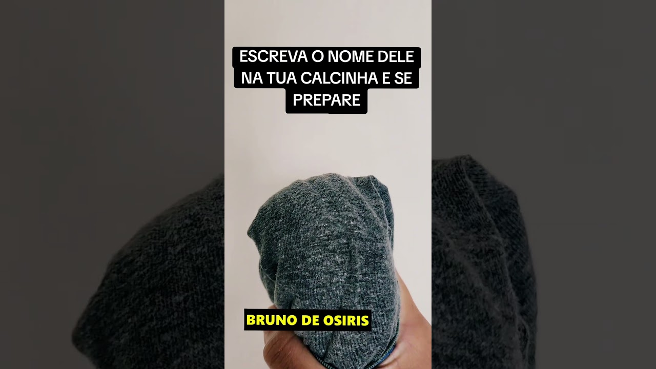 Read more about the article #macumba #religião #umbanda #simpatias #simpatia #bruxa #oração #ex