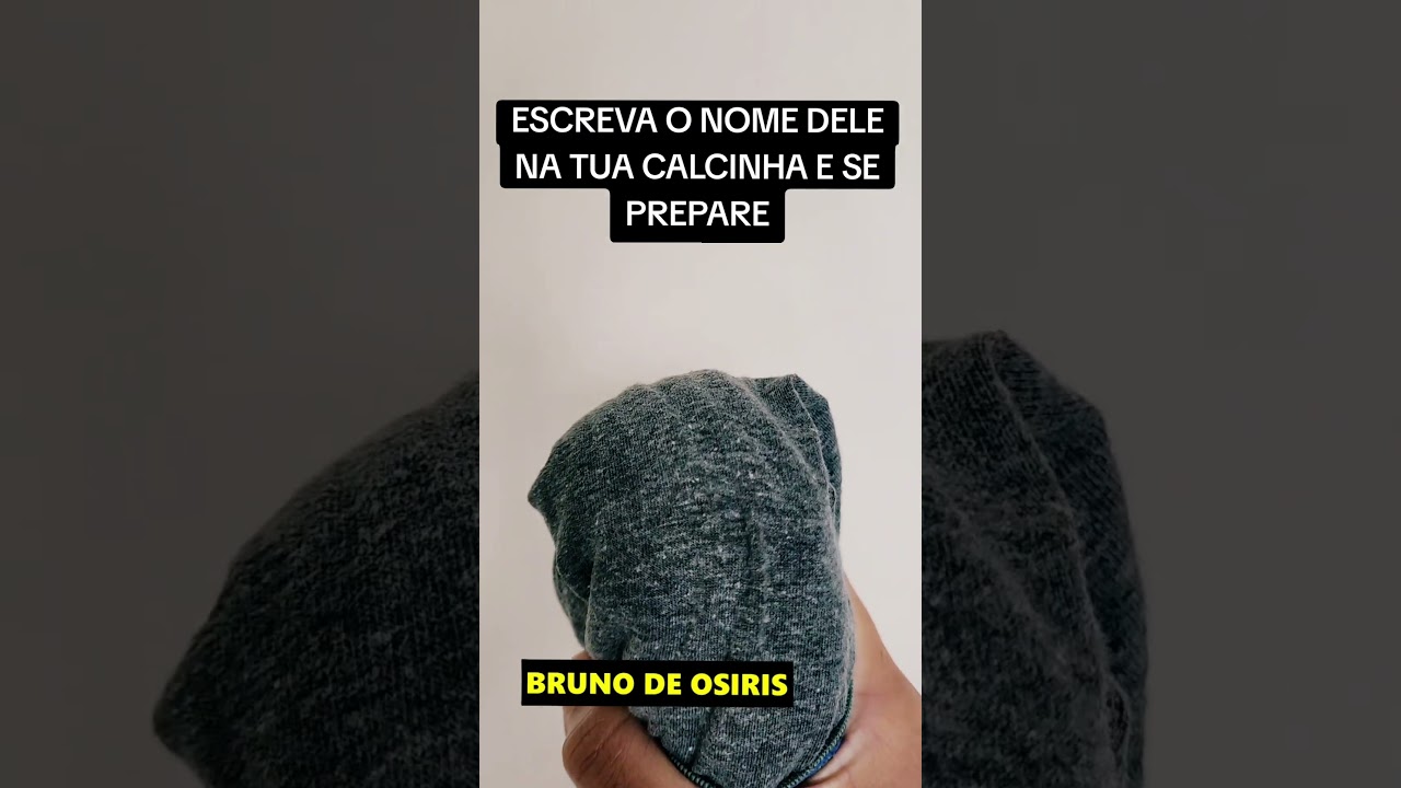 Read more about the article #macumba #religião #umbanda #simpatias #simpatia #bruxa #oração #ex