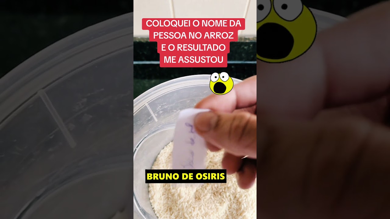 Read more about the article #macumba #religião #umbanda #simpatias #simpatia #bruxa #oração #ex