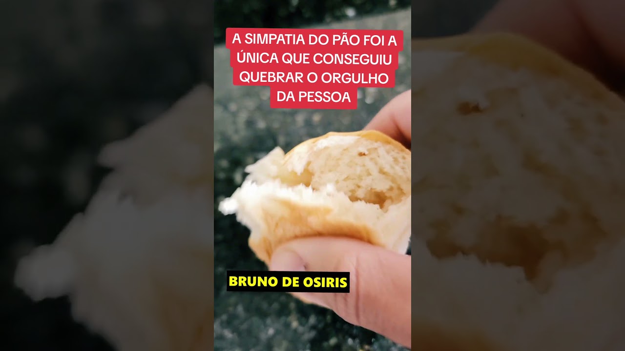 Read more about the article #macumba #religião #umbanda #simpatias #simpatia #bruxa #oração #ex