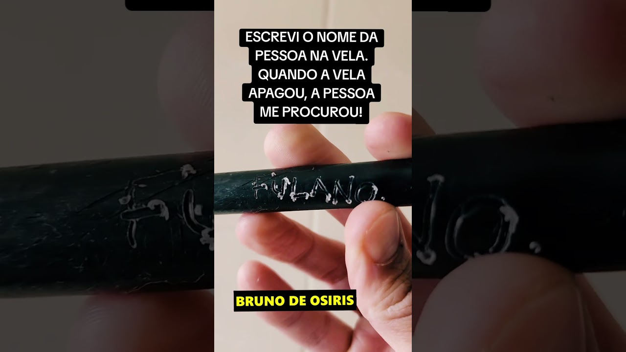 Read more about the article #macumba #religião #umbanda #simpatias #simpatia #bruxa #oração #ex